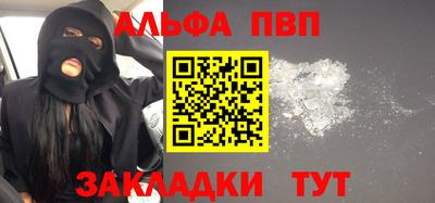 экстази Первоуральск